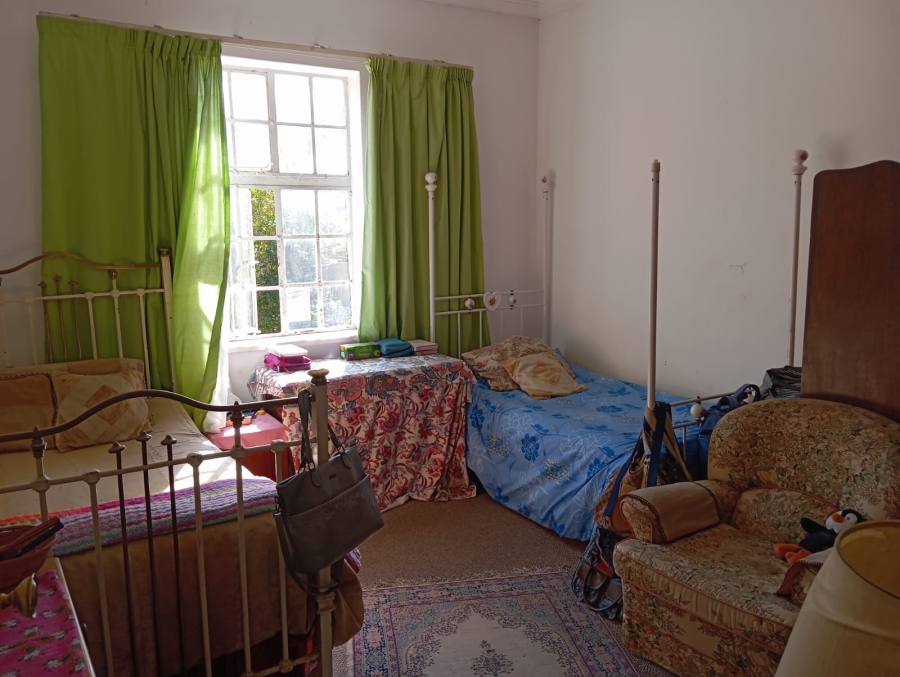 4 Bedroom Property for Sale in Mount Croix Eastern Cape